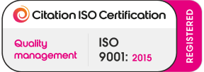 ISO 9001-2015-h-light 1