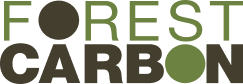 forestcarbon