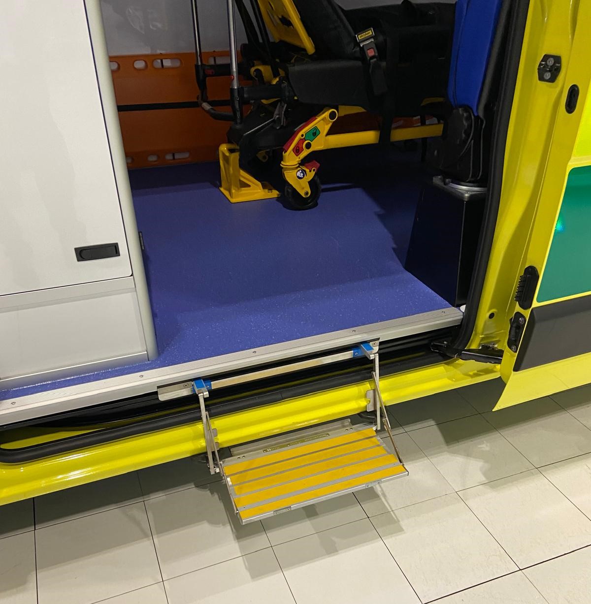 IMG-20240923-WA0019[1]