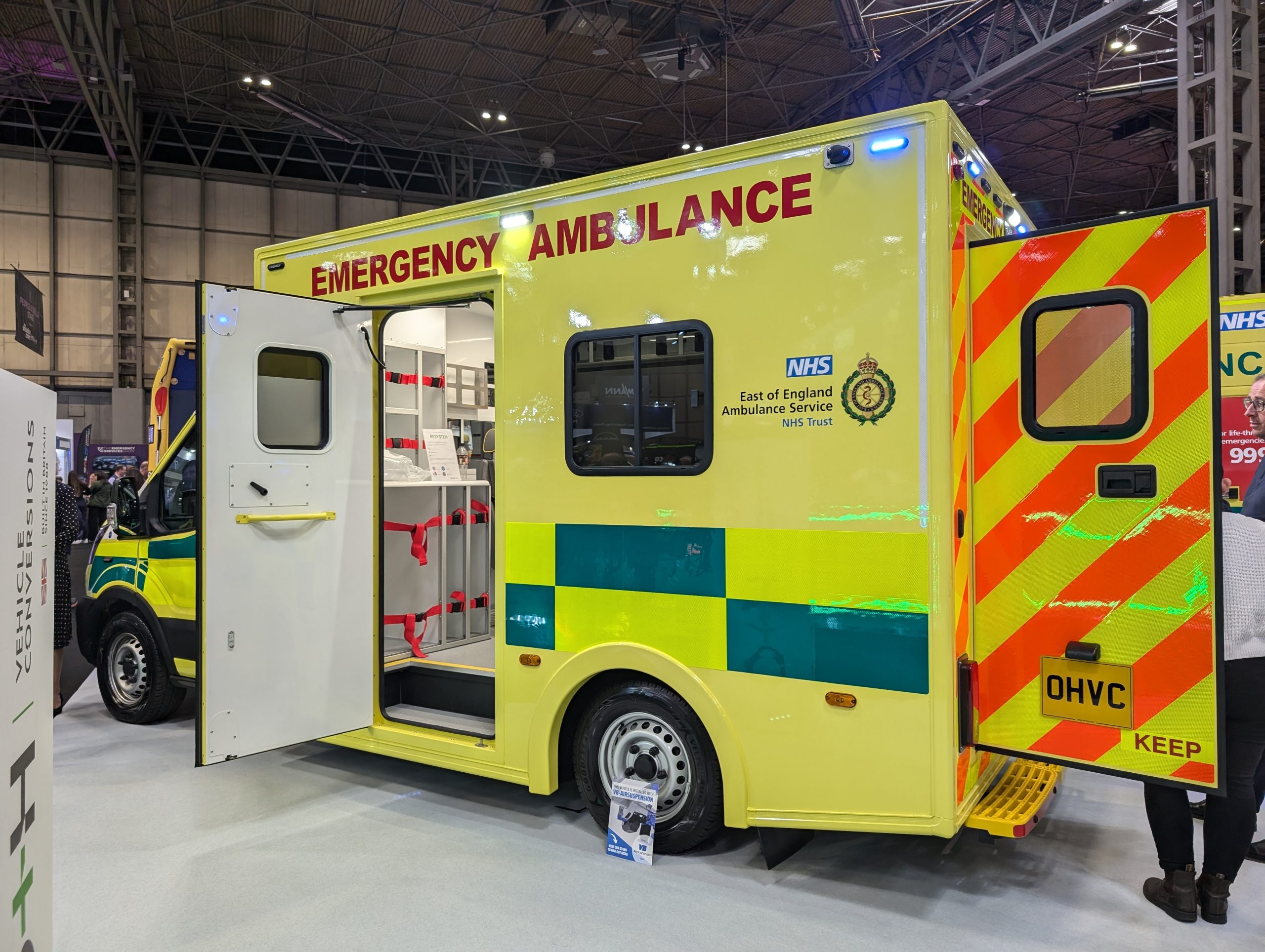 PXL_20240918_111843065.MP